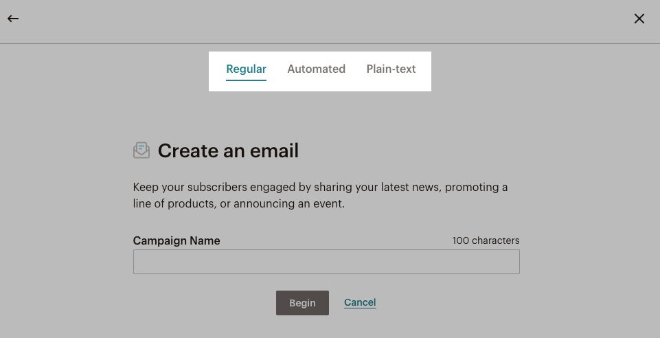 Sending_newsletters_with_MailChimp__1_.png