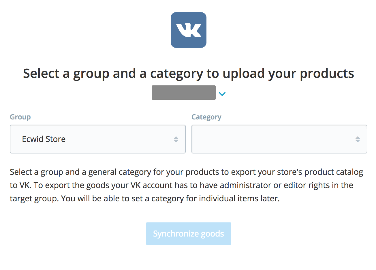 Group_Category.png