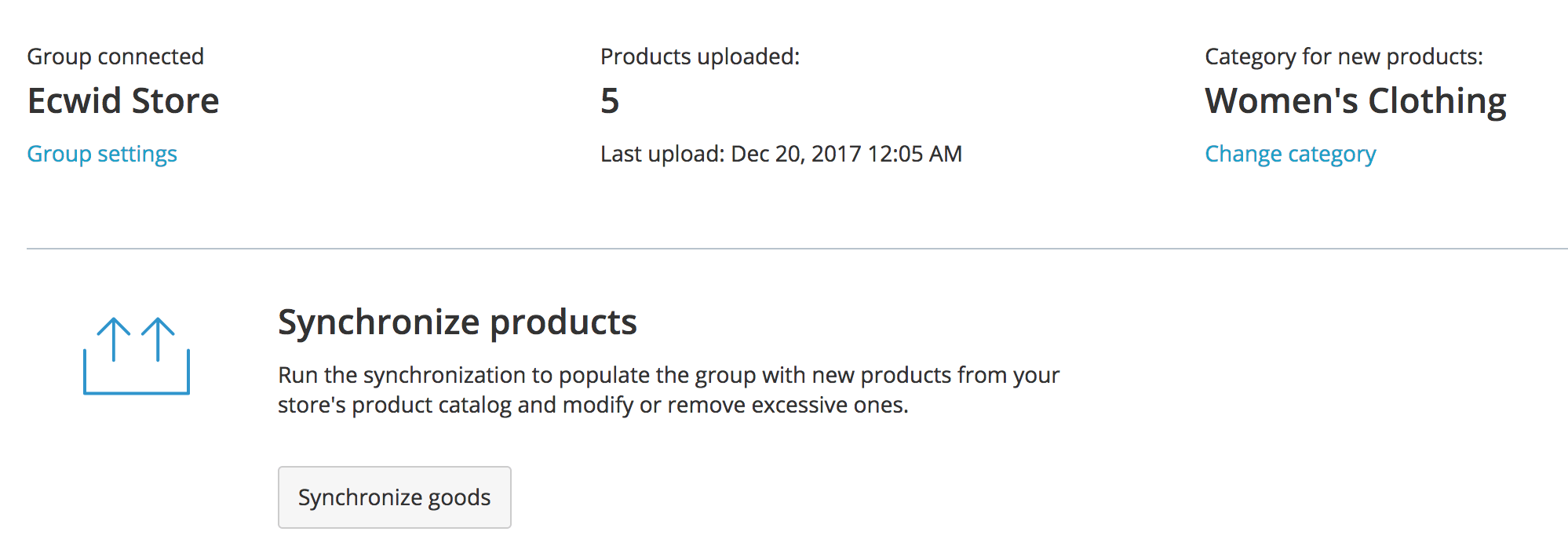 Products_uploaded.png