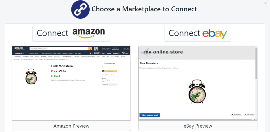 choose_your_marketplace.PNG